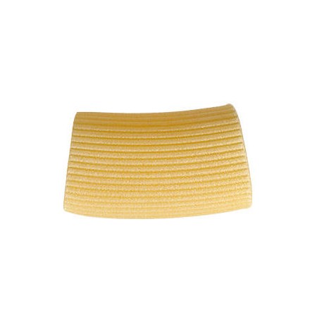 PACCHERI RIGATI 150 RUMMO LENTA L.GR.500